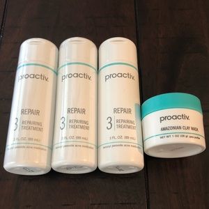 Proactiv